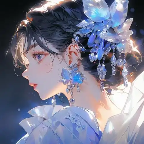 热播第四